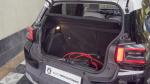 citroen-e-c3-2025-eletrico-0cc