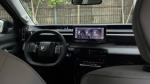 citroen-e-c3-2025-eletrico-0cc