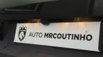 citroen-e-c3-2025-eletrico-0cc