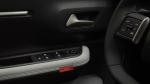 citroen-e-c3-2025-eletrico-0cc