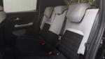 citroen-e-c3-2025-eletrico-0cc
