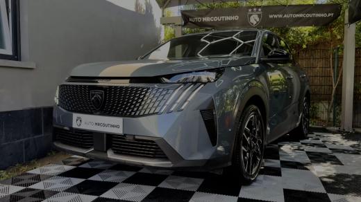 peugeot-3008-2025-hibrido-a-gasolina-1199cc