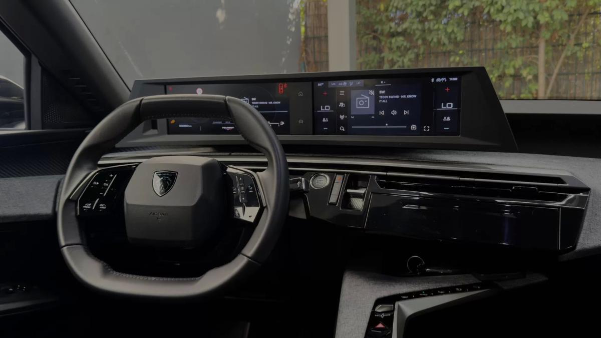 peugeot-3008-2025-hibrido-a-gasolina-1199cc