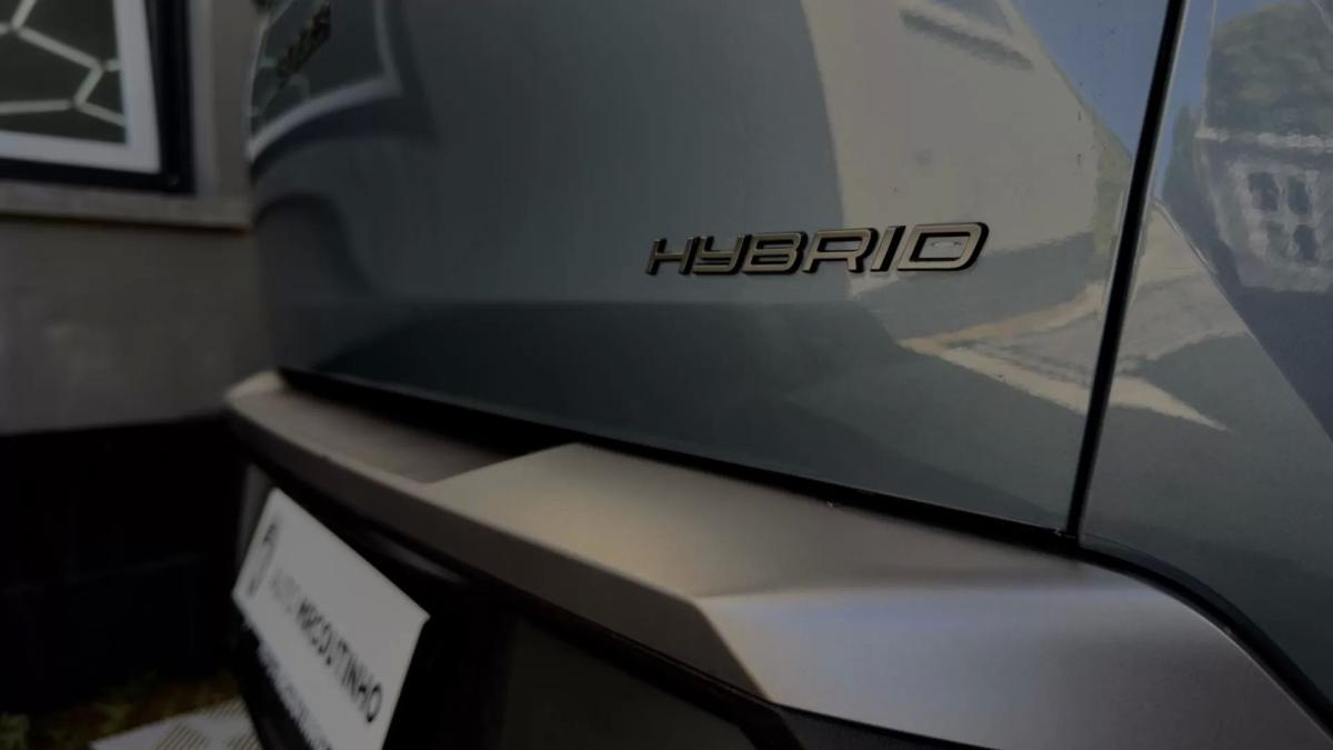 peugeot-3008-2025-hibrido-a-gasolina-1199cc