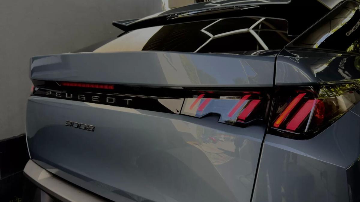 peugeot-3008-2025-hibrido-a-gasolina-1199cc