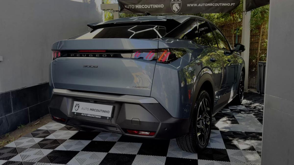 peugeot-3008-2025-hibrido-a-gasolina-1199cc