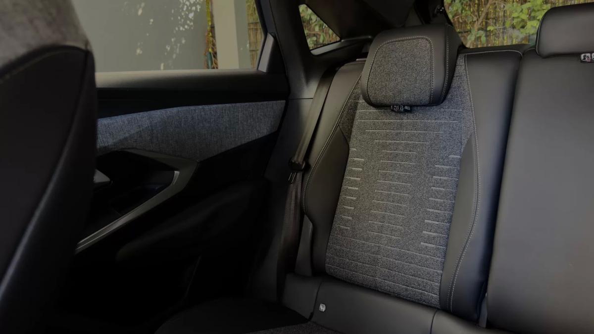 peugeot-3008-2025-hibrido-a-gasolina-1199cc