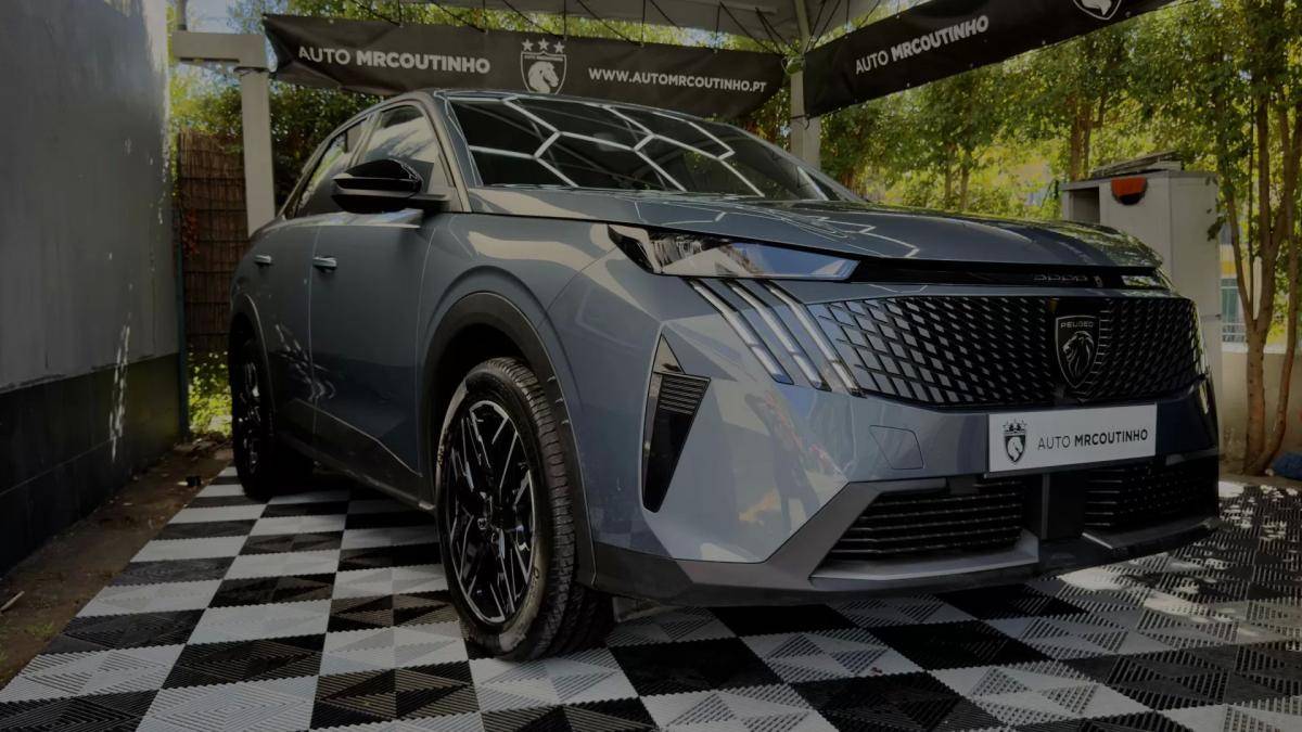 peugeot-3008-2025-hibrido-a-gasolina-1199cc