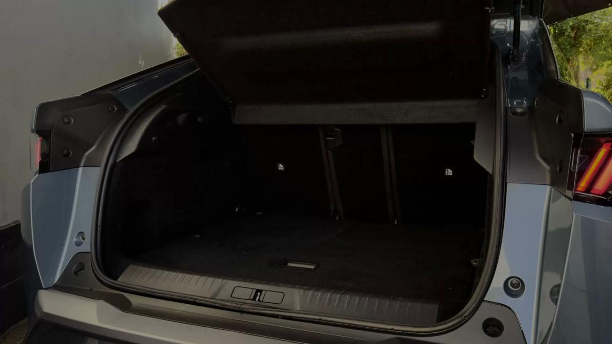 peugeot-3008-2025-hibrido-a-gasolina-1199cc