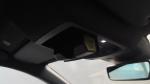 peugeot-3008-2025-hibrido-a-gasolina-1199cc