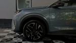peugeot-3008-2025-hibrido-a-gasolina-1199cc