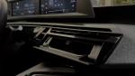 peugeot-3008-2025-hibrido-a-gasolina-1199cc