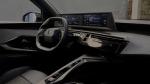 peugeot-3008-2025-hibrido-a-gasolina-1199cc