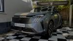 peugeot-3008-2025-hibrido-a-gasolina-1199cc