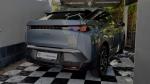 peugeot-3008-2025-hibrido-a-gasolina-1199cc