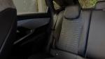 peugeot-3008-2025-hibrido-a-gasolina-1199cc