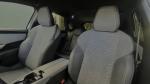 peugeot-3008-2025-hibrido-a-gasolina-1199cc