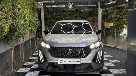 peugeot-2008-2025-gasolina-1199cc