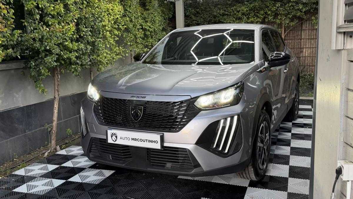 peugeot-2008-2025-gasolina-1199cc