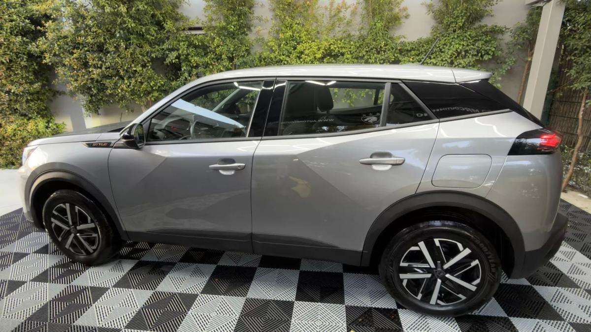 peugeot-2008-2025-gasolina-1199cc