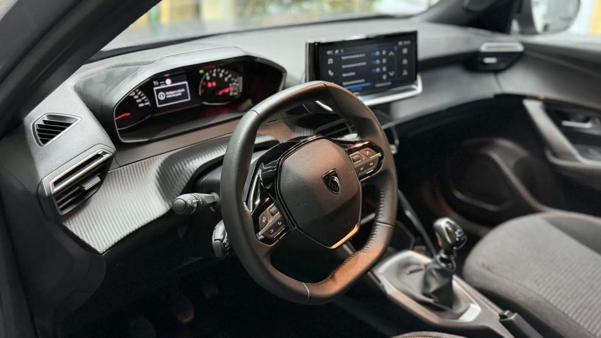 peugeot-2008-2025-gasolina-1199cc
