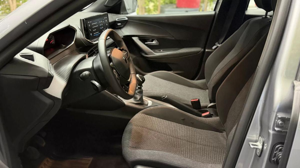 peugeot-2008-2025-gasolina-1199cc