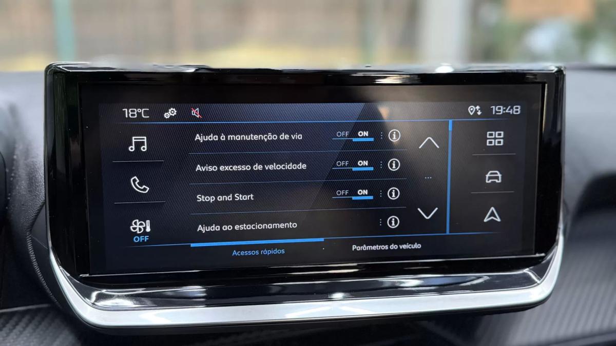 peugeot-2008-2025-gasolina-1199cc
