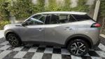peugeot-2008-2025-gasolina-1199cc