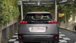 peugeot-2008-2025-gasolina-1199cc