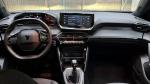 peugeot-2008-2025-gasolina-1199cc