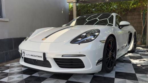 porsche-718-2018-gasolina-2497cc