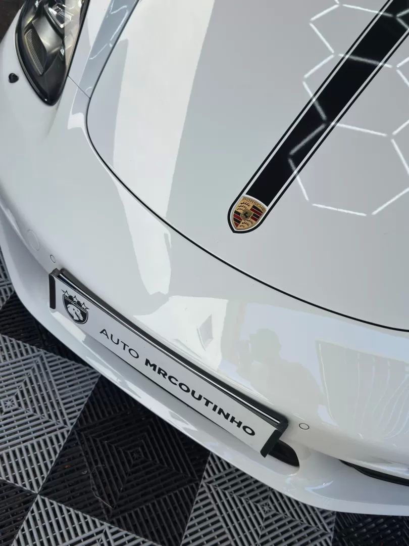 porsche-718-2018-gasolina-2497cc