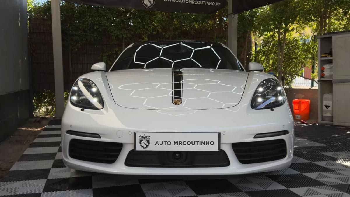 porsche-718-2018-gasolina-2497cc