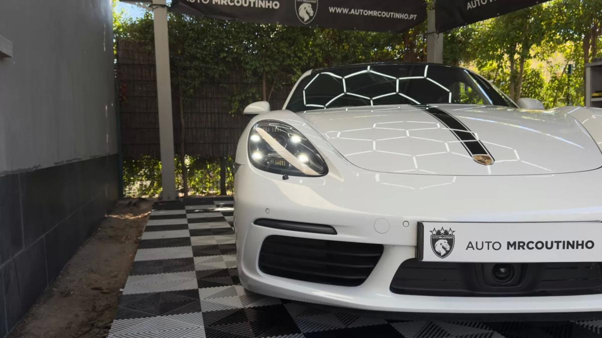 porsche-718-2018-gasolina-2497cc