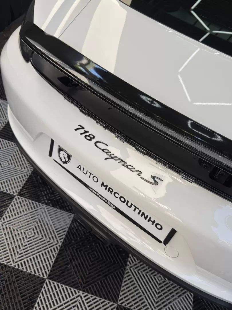 porsche-718-2018-gasolina-2497cc