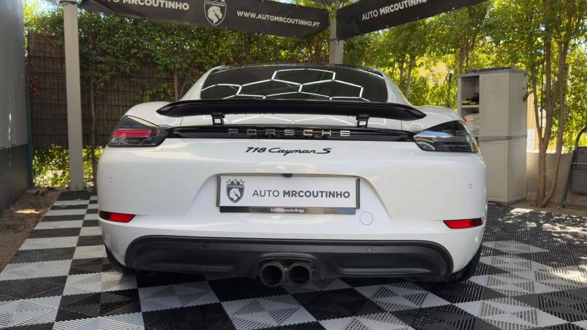 porsche-718-2018-gasolina-2497cc