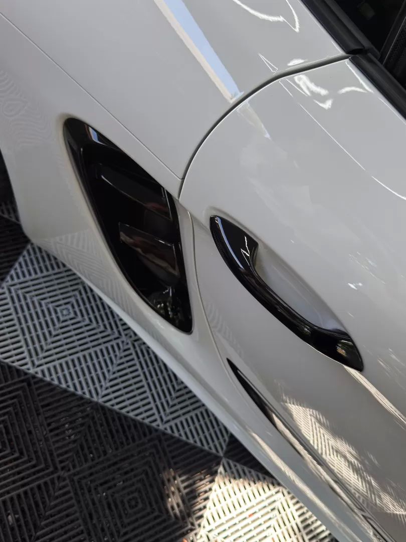 porsche-718-2018-gasolina-2497cc