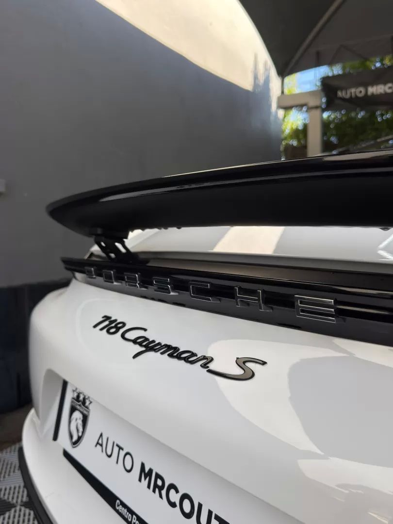 porsche-718-2018-gasolina-2497cc