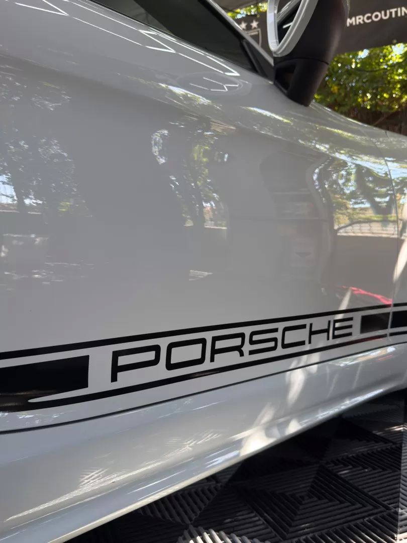 porsche-718-2018-gasolina-2497cc