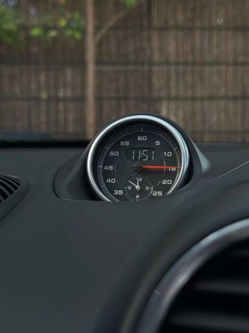 porsche-718-2018-gasolina-2497cc