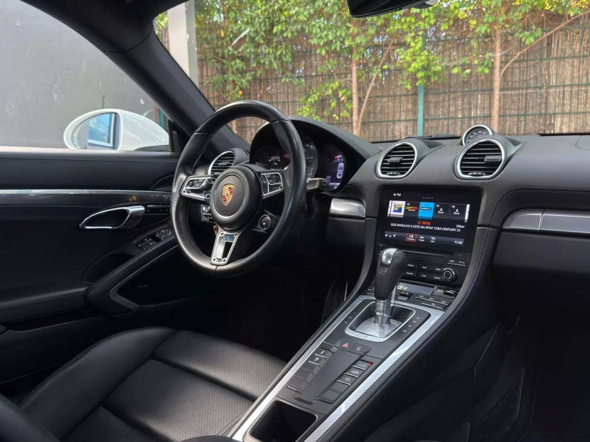 porsche-718-2018-gasolina-2497cc