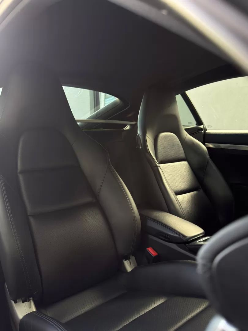porsche-718-2018-gasolina-2497cc
