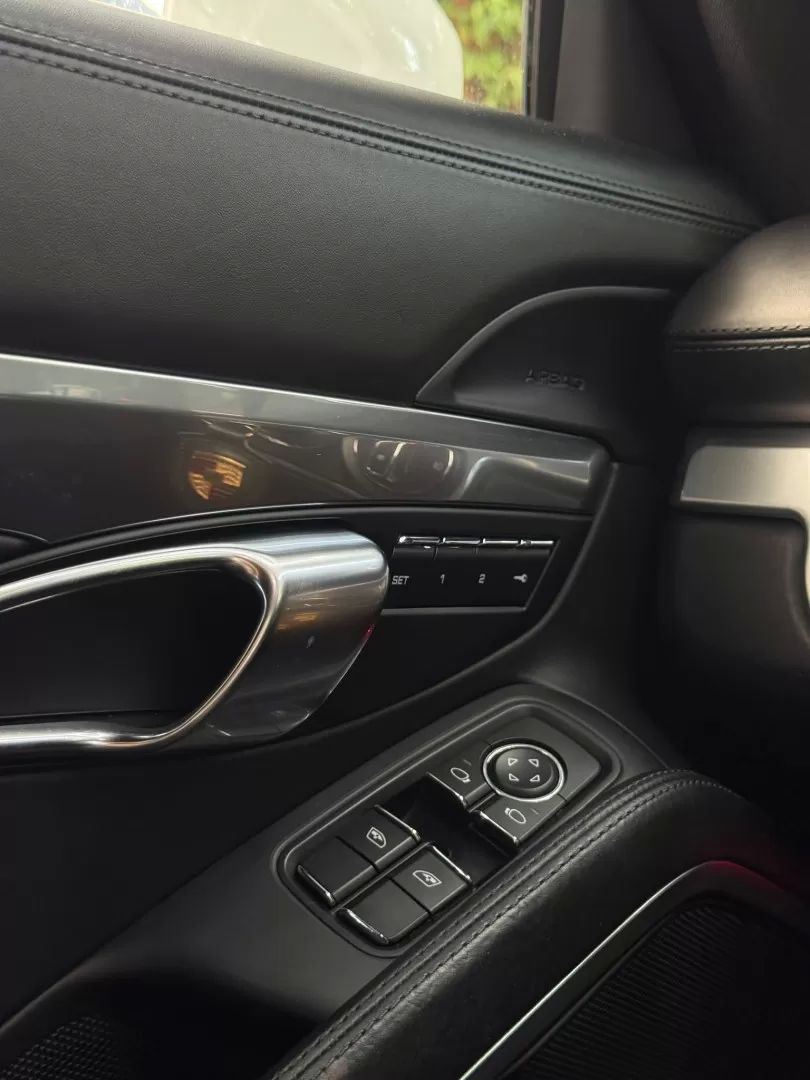 porsche-718-2018-gasolina-2497cc