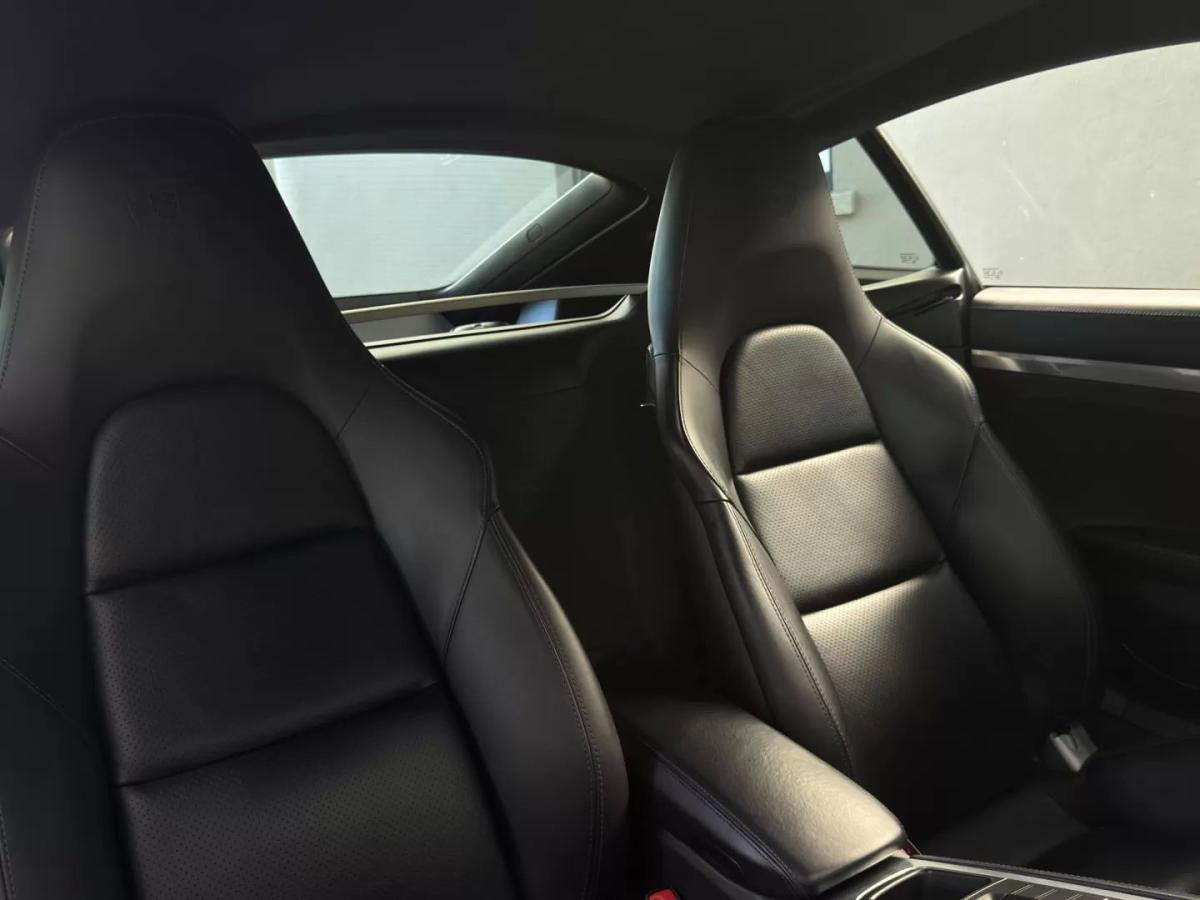 porsche-718-2018-gasolina-2497cc
