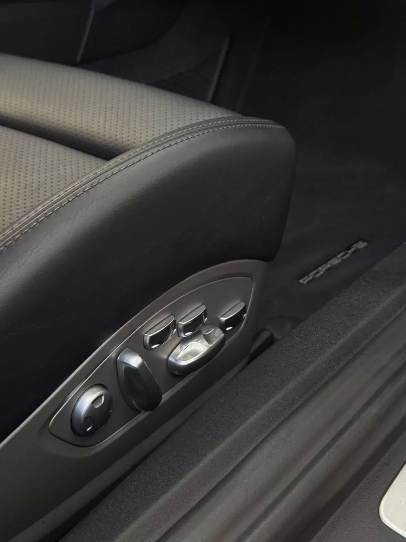 porsche-718-2018-gasolina-2497cc