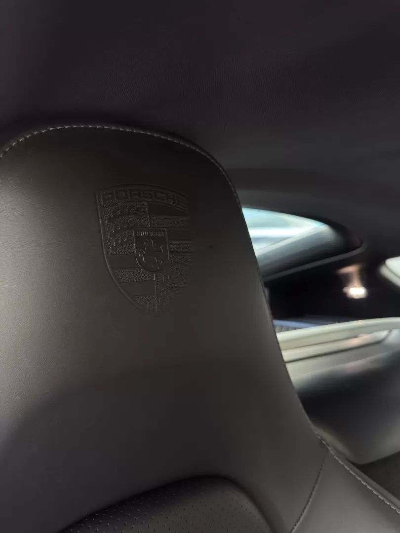 porsche-718-2018-gasolina-2497cc