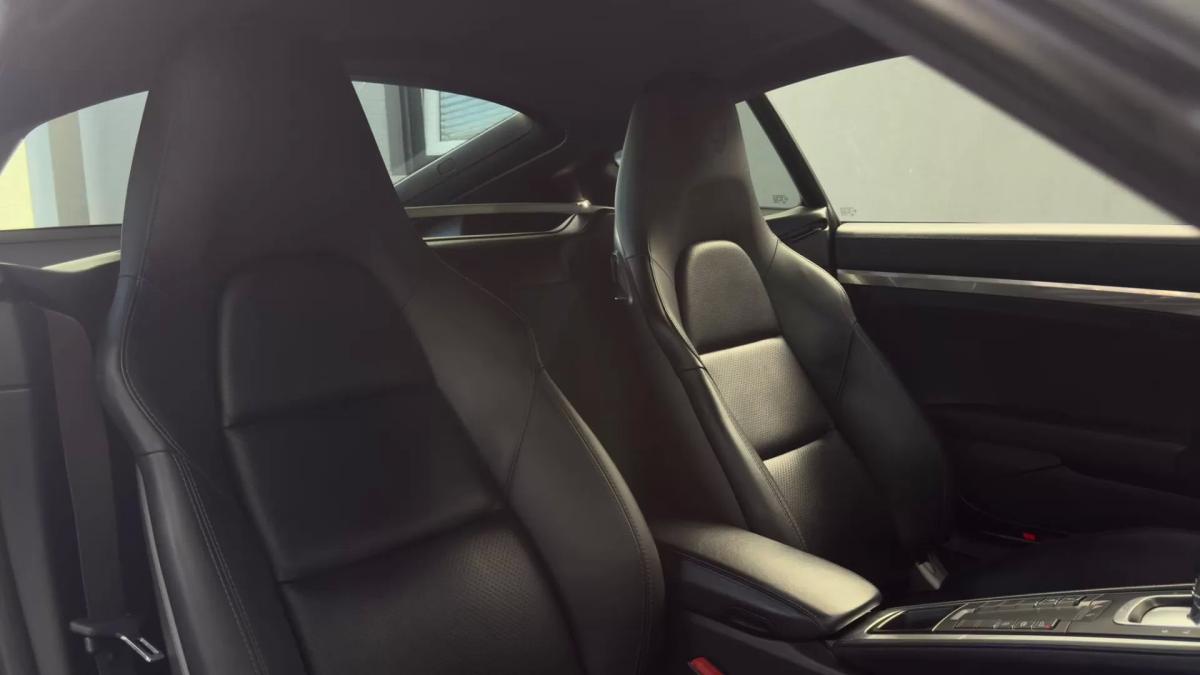 porsche-718-2018-gasolina-2497cc