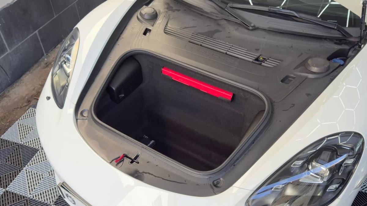 porsche-718-2018-gasolina-2497cc
