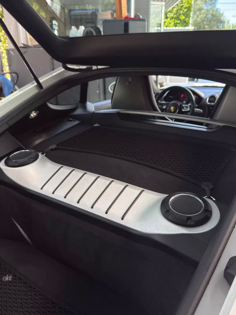 porsche-718-2018-gasolina-2497cc