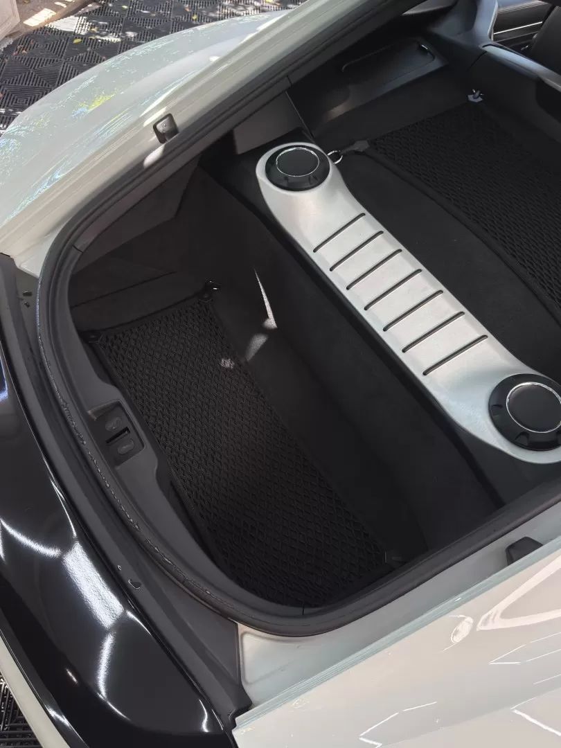 porsche-718-2018-gasolina-2497cc